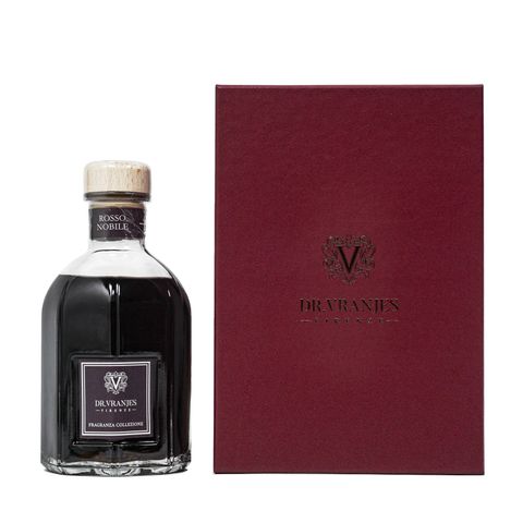 Dr. Vranjes [ROSSO NOBILE <ロッソ ノービレ> / RED BOX (500ml)]