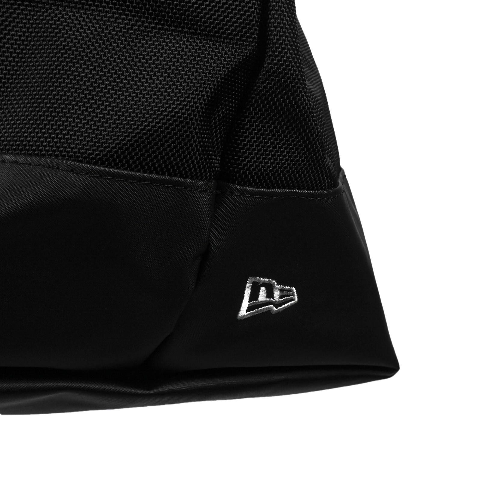 Yohji Yamamoto [HC-I43-866 / TOTE BAG YY LOGO]