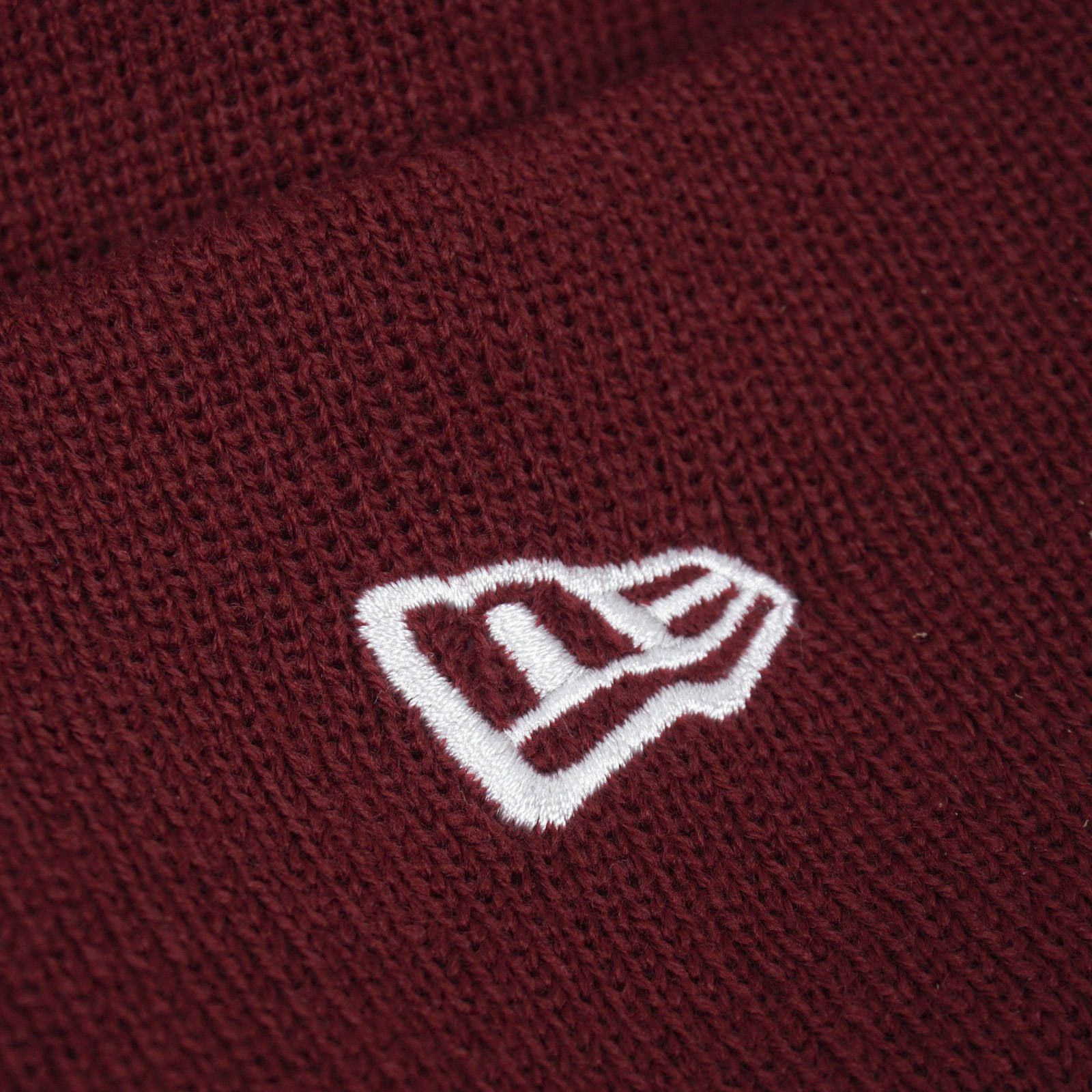 Yohji Yamamoto [HC-H81-569 / BACIC CUFF KNIT YY]