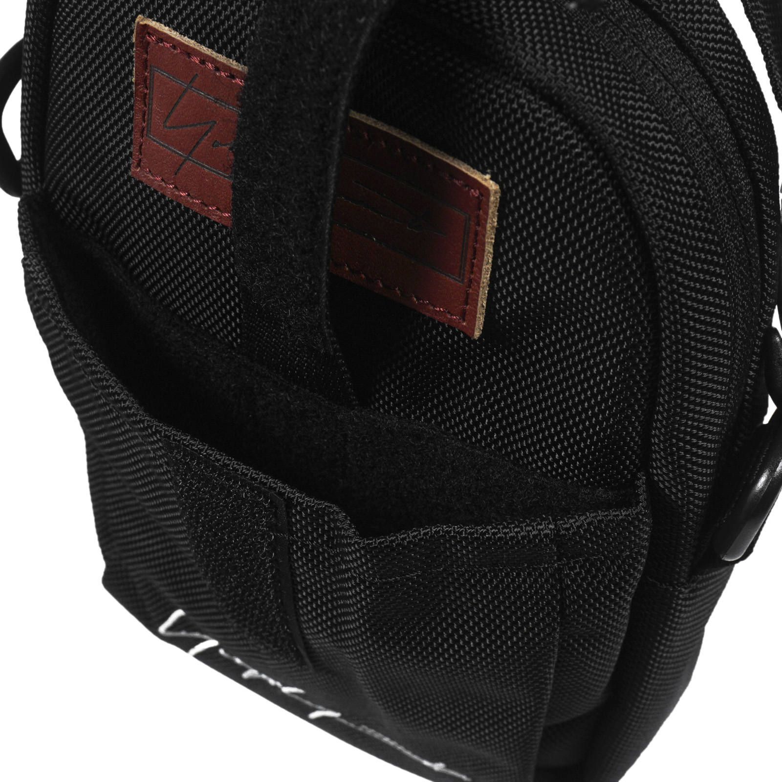 超希少 Yohji Yamamoto SHOULDER POUCH YY 超希少 Yohji Yamamoto SHOULDER POUCH YY