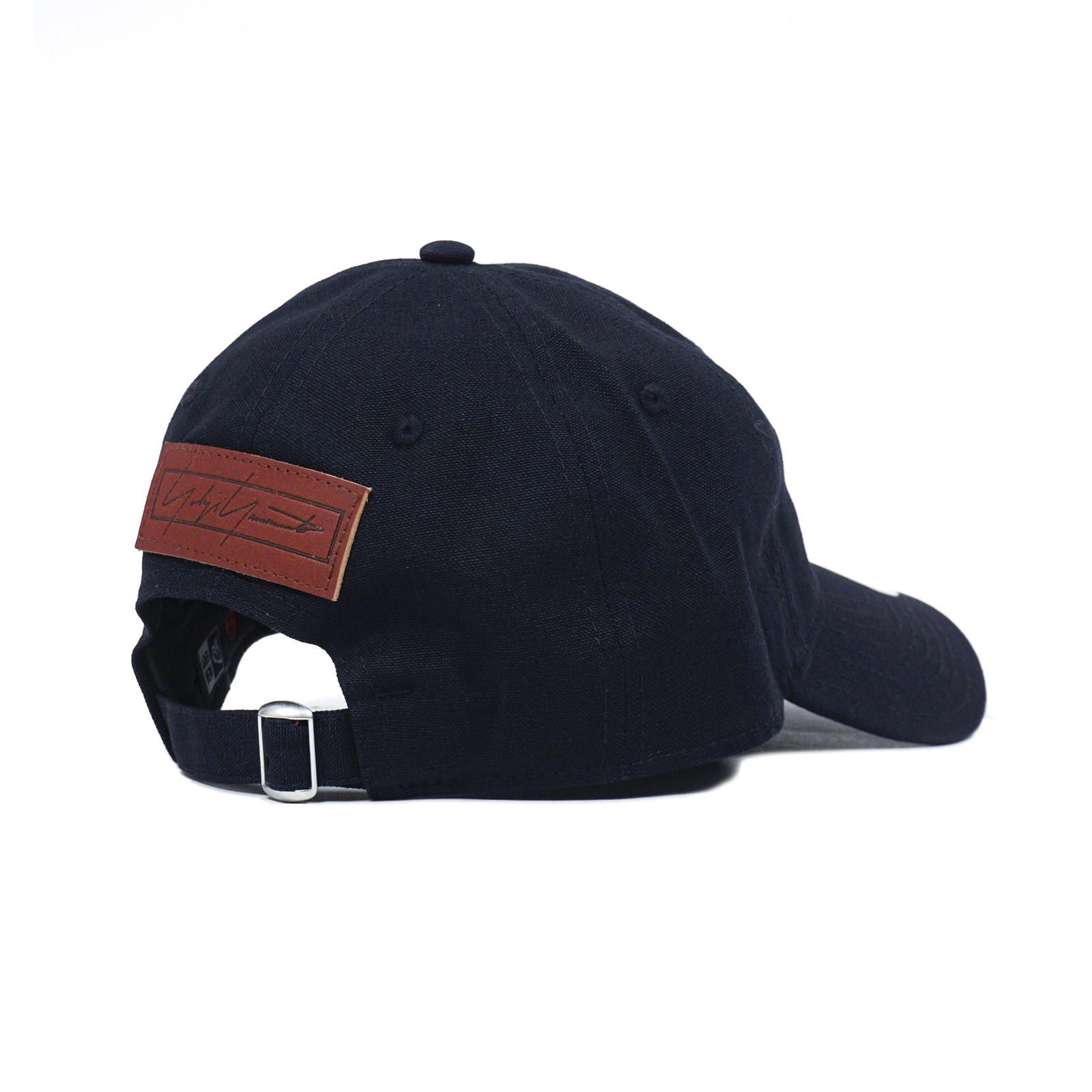 Yohji Yamamoto [HC-H74-861 / 930CS YY LOGO LPAT]