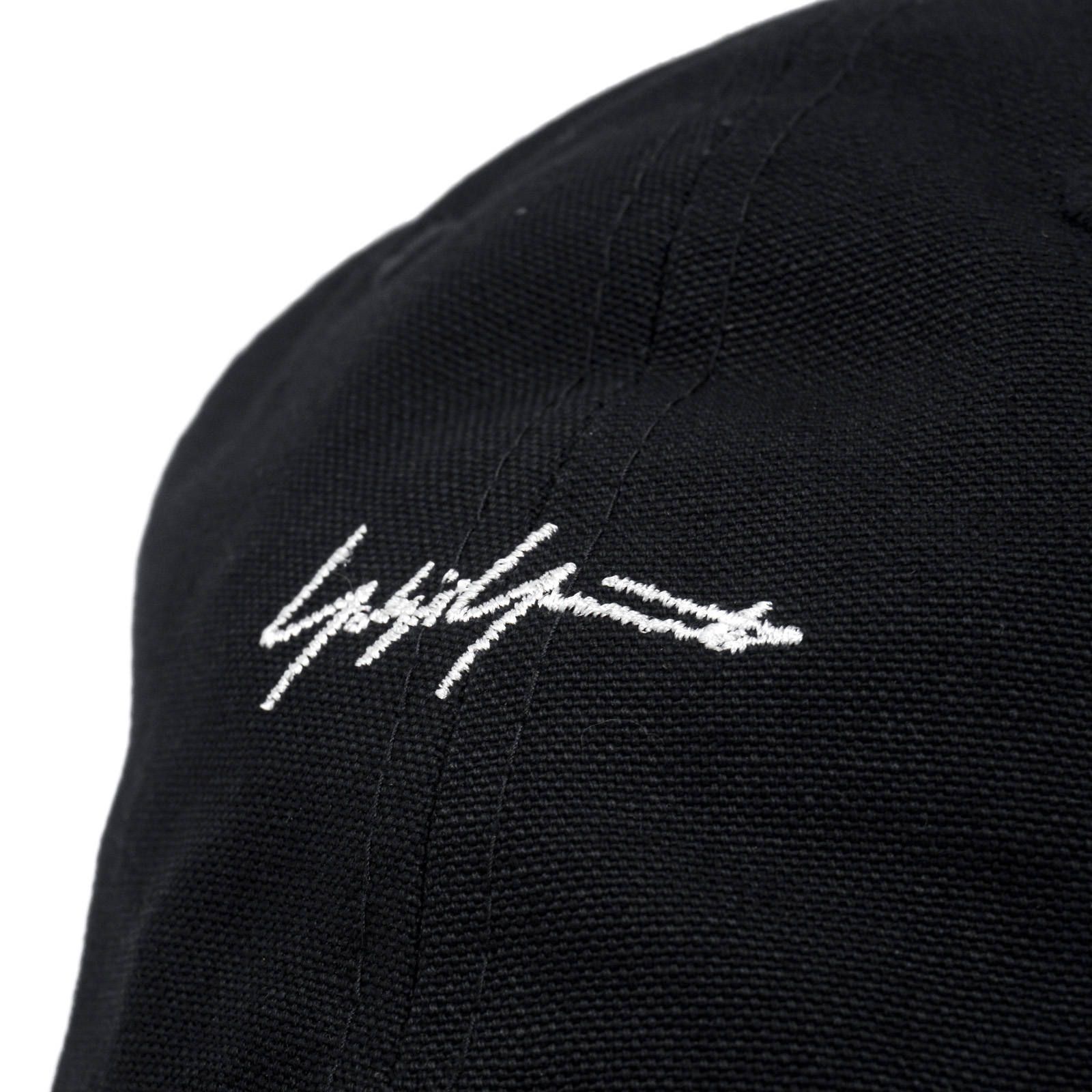 yohji yamamoto - Yohji Yamamoto [HC-H73-860 / 930CS YY LOGO