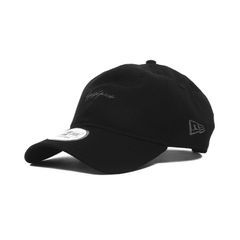 Yohji Yamamoto [HC-H77-864 / 930CS YY SIGN MINI]