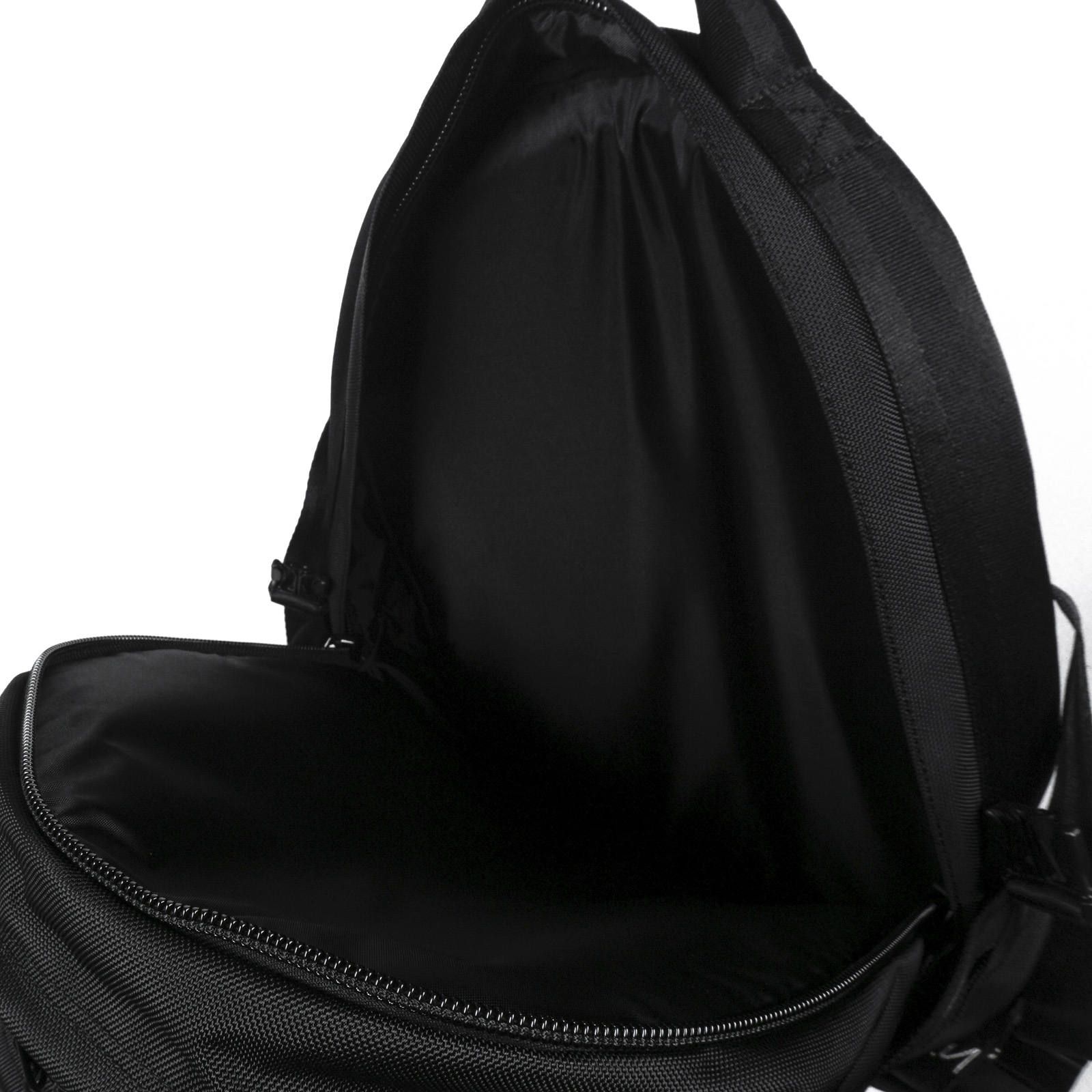 Yohji Yamamoto [HC-I41-960 / CARRIER PACK YY LO]