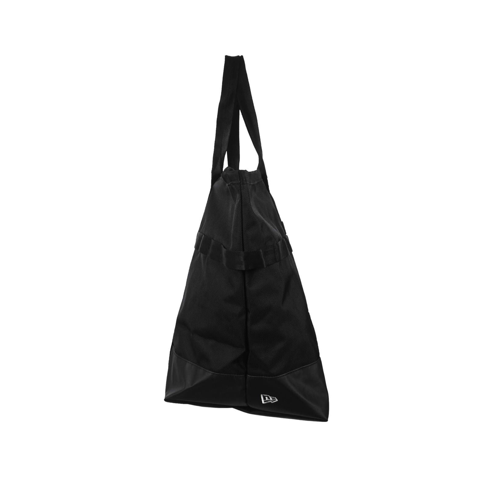 yohji yamamoto - Yohji Yamamoto [HC-I43-866 / TOTE BAG YY