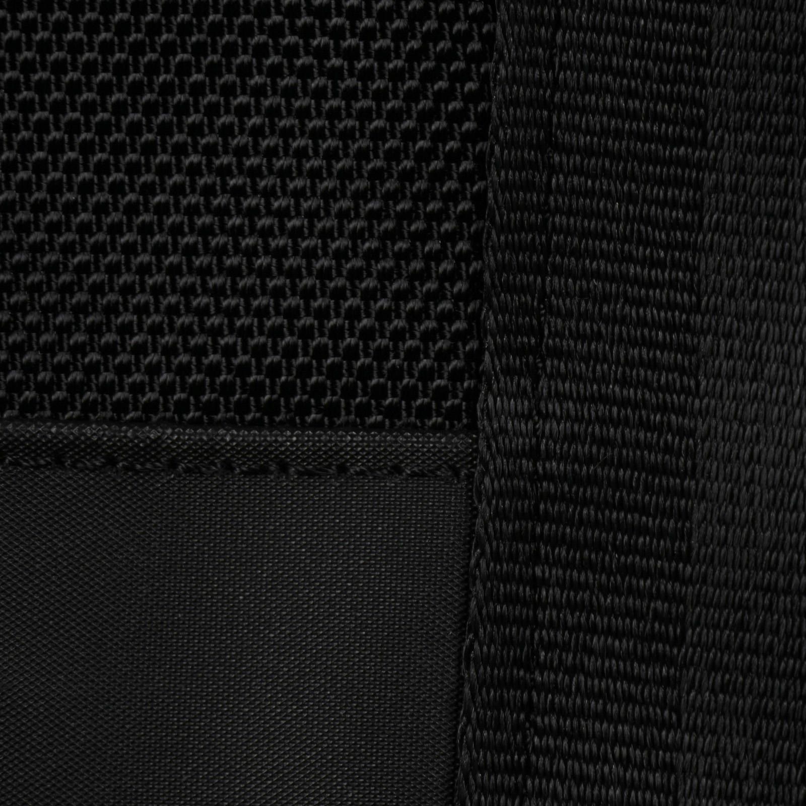 Yohji Yamamoto [HC-I43-866 / TOTE BAG YY LOGO]