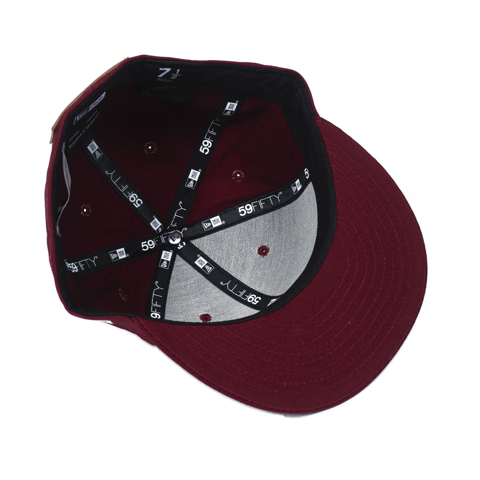 Yohji Yamamoto [HC-H70-862 / 5950 YY LOGO LPATC]