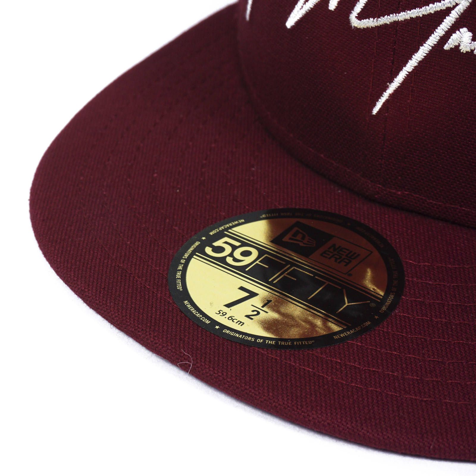 Yohji Yamamoto [HC-H70-862 / 5950 YY LOGO LPATC]