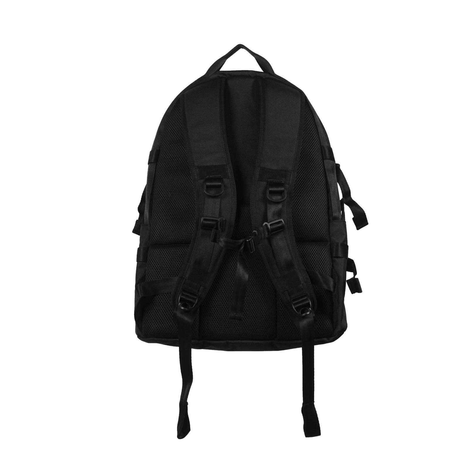 Yohji Yamamoto [HC-I41-960 / CARRIER PACK YY LO]
