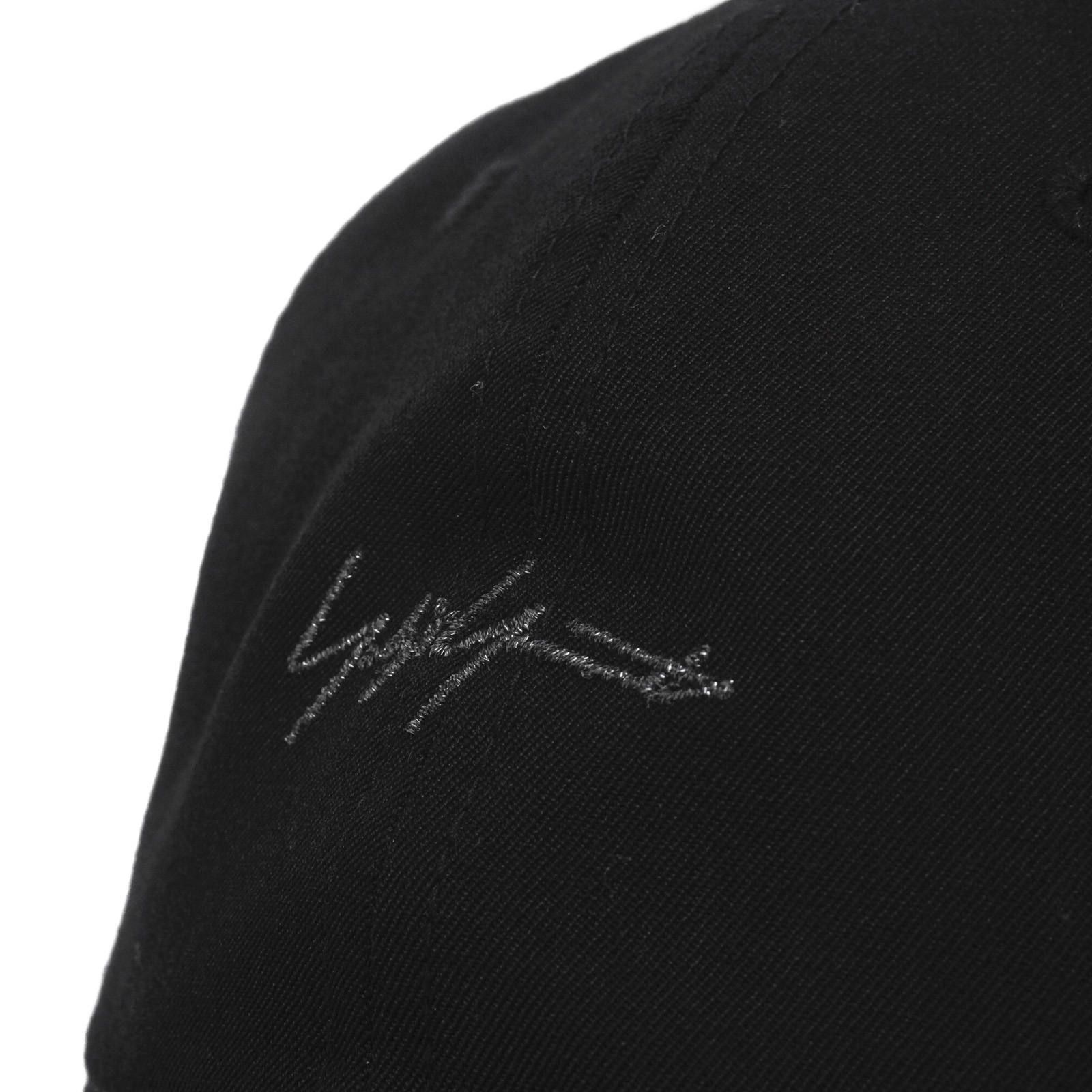 Yohji Yamamoto [HC-H77-864 / 930CS YY SIGN MINI]