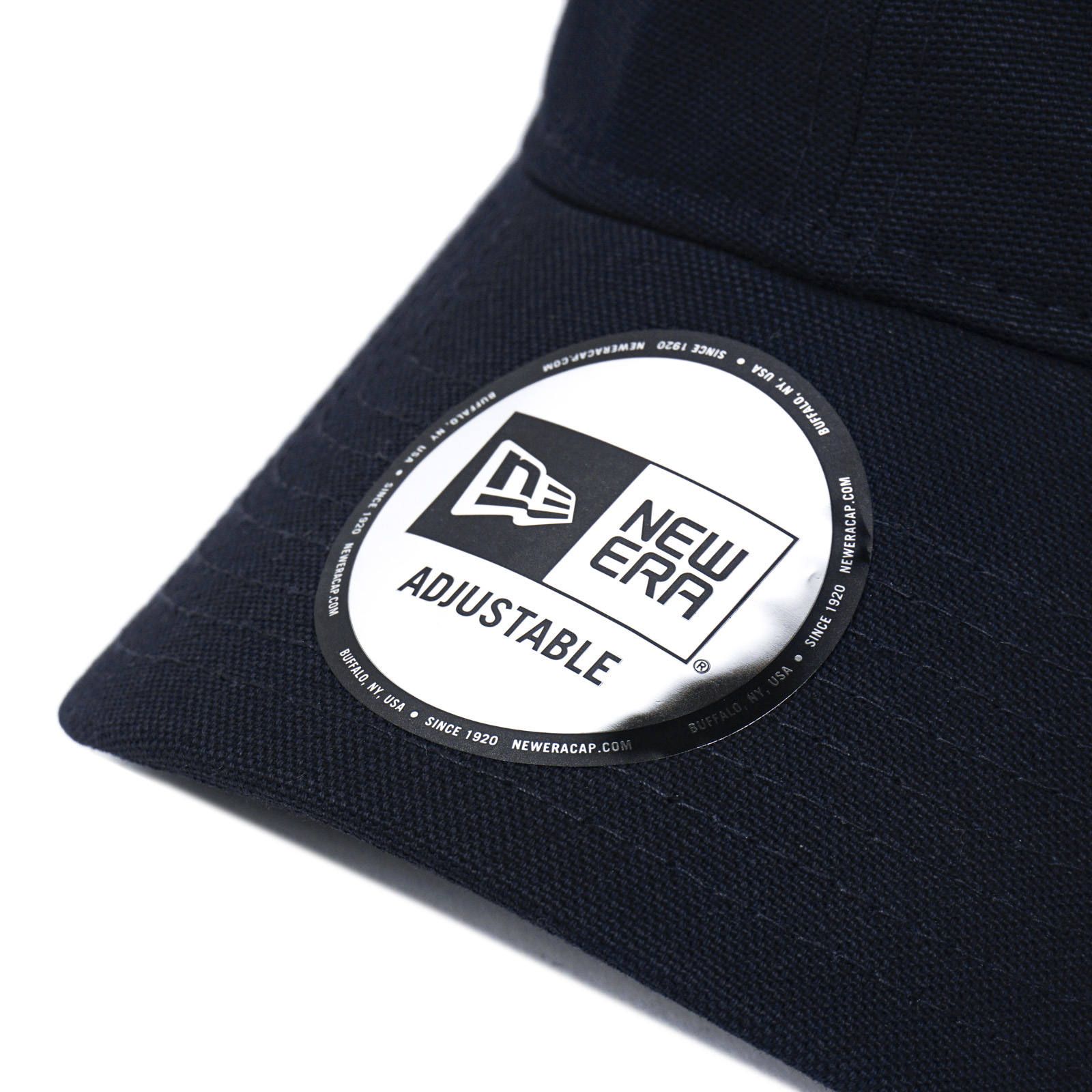 Yohji Yamamoto [HC-H74-861 / 930CS YY LOGO LPAT]