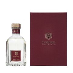 Dr. Vranjes [INFINITO <インフィニート> / RED BOX (500ml)]