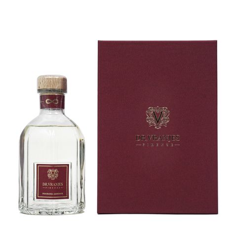Dr. Vranjes [INFINITO <インフィニート> / RED BOX (500ml)]