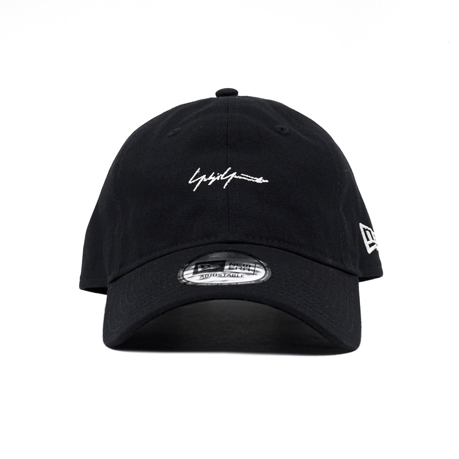 Yohji Yamamoto [HC-H73-860 / 930CS YY LOGO LPAT]