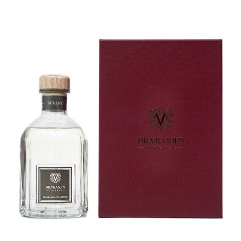 Dr. Vranjes [MILANO <ミラノ> / RED BOX (500ml)]