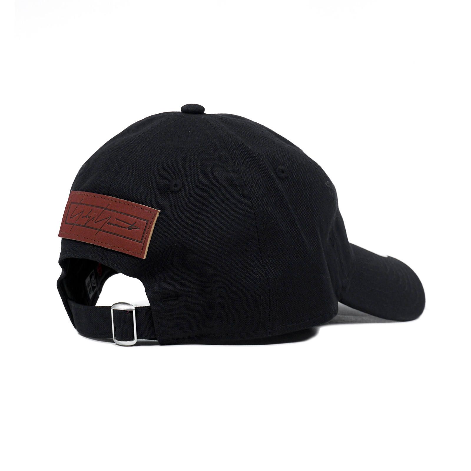 Yohji Yamamoto [HC-H73-860 / 930CS YY LOGO LPAT]