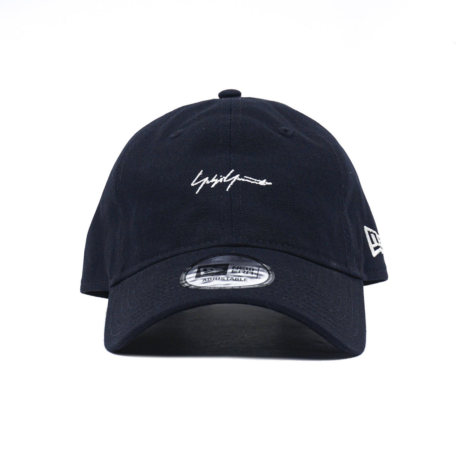 Yohji Yamamoto [HC-H74-861 / 930CS YY LOGO LPAT]