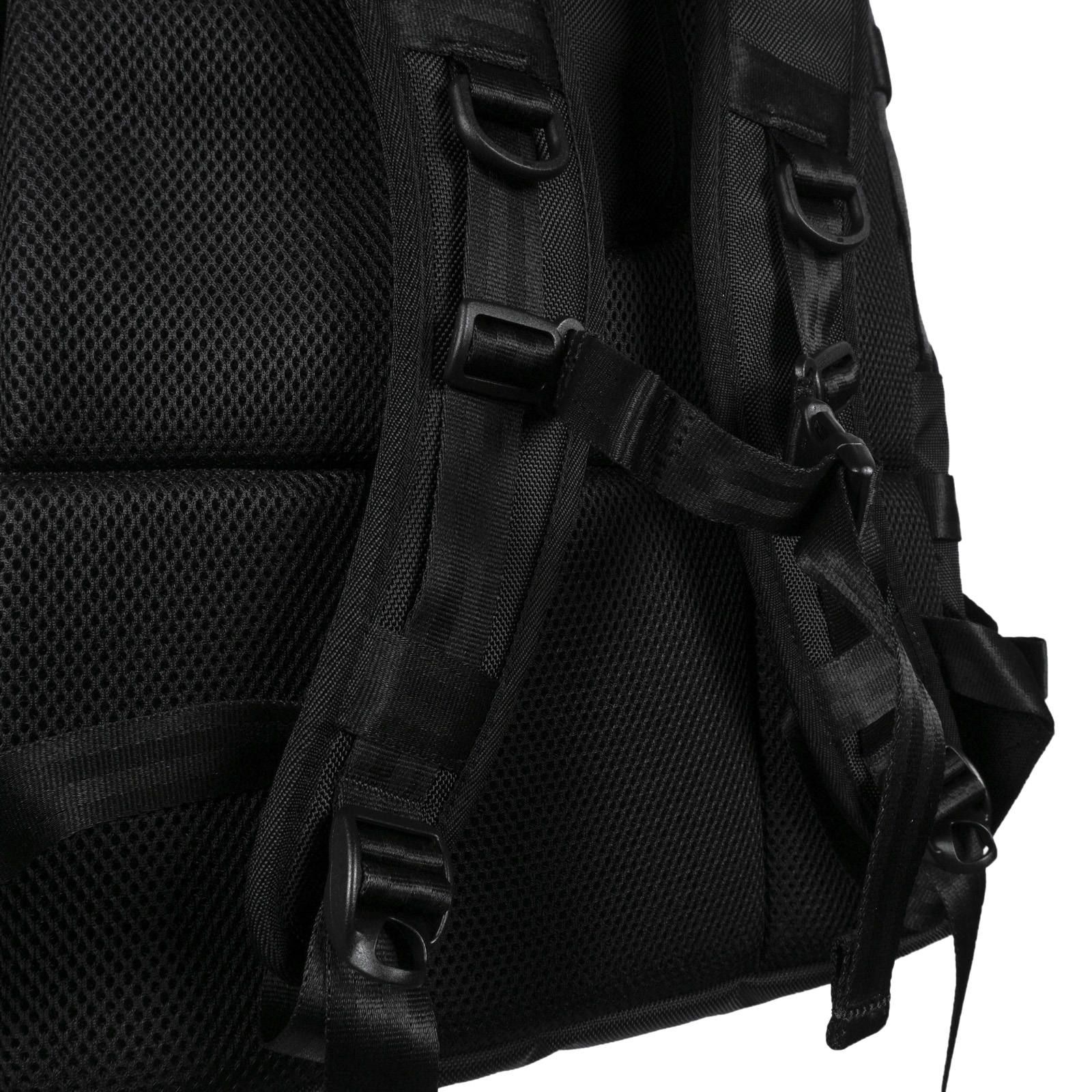 Yohji Yamamoto [HC-I41-960 / CARRIER PACK YY LO]