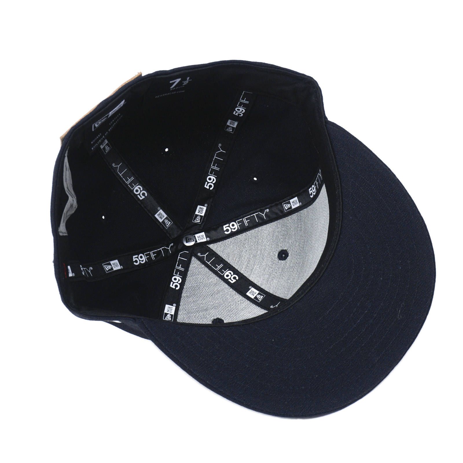 Yohji Yamamoto [HC-H69-861 / 5950 YY LOGO LPATC]