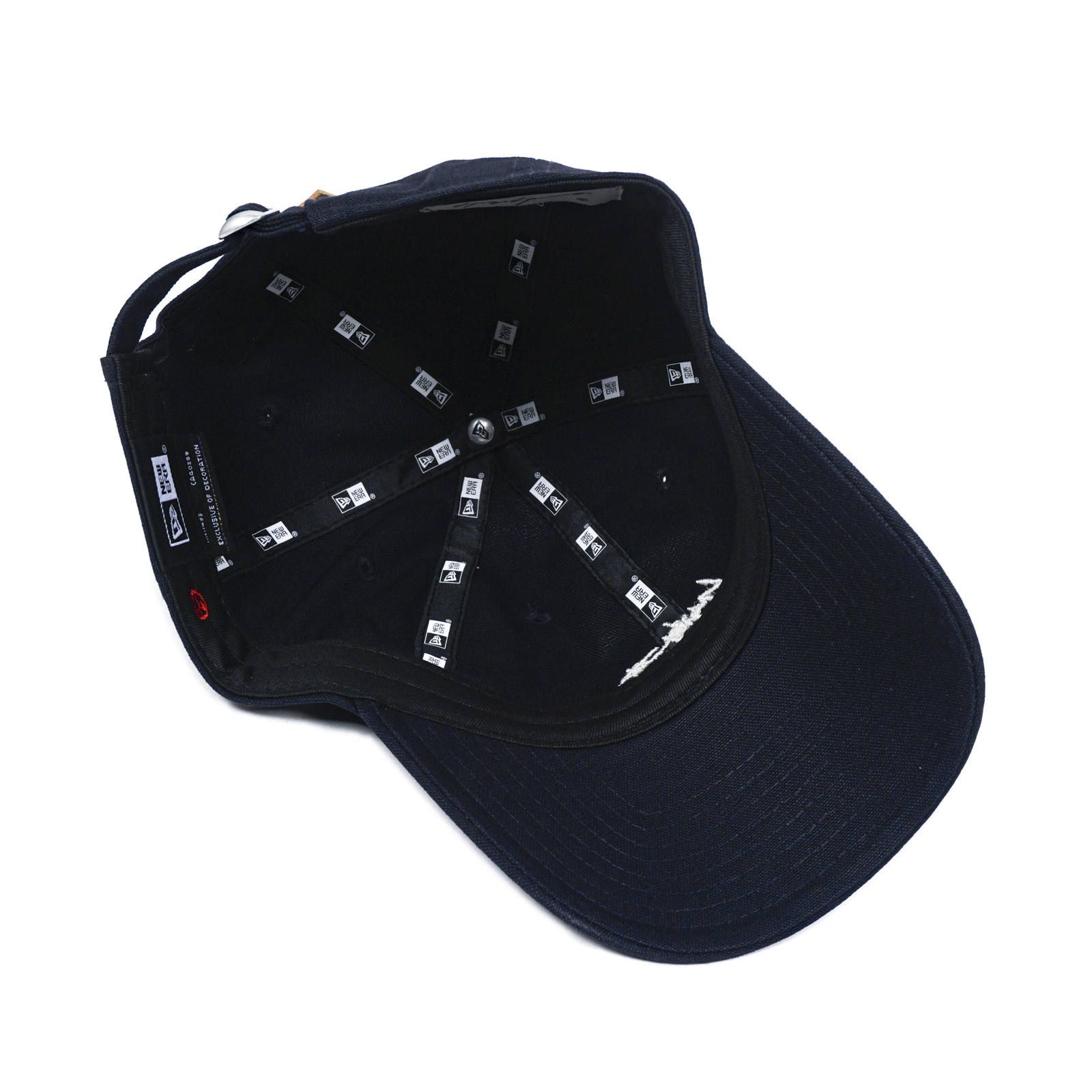 Yohji Yamamoto [HC-H74-861 / 930CS YY LOGO LPAT]