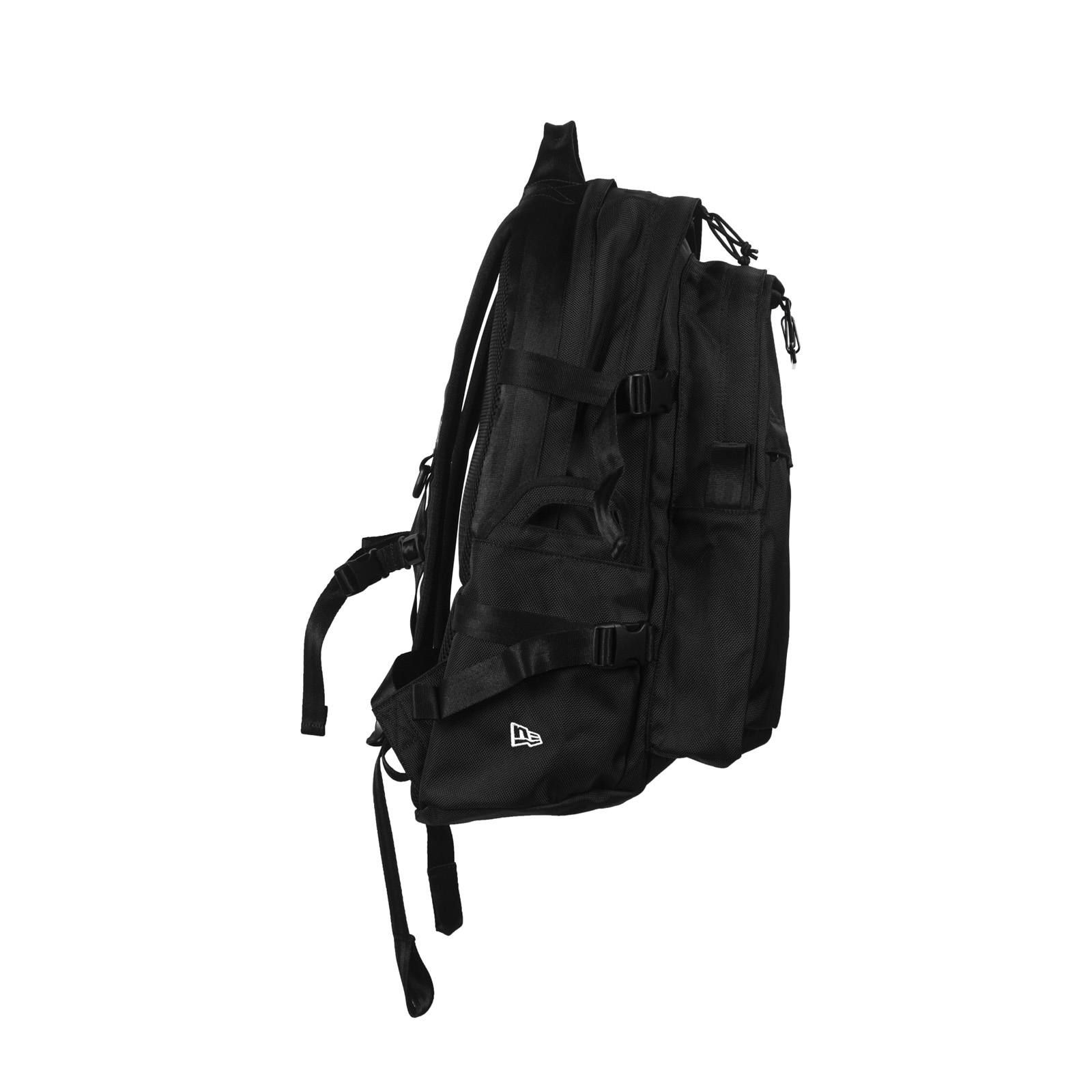 Yohji Yamamoto [HC-I41-960 / CARRIER PACK YY LO]