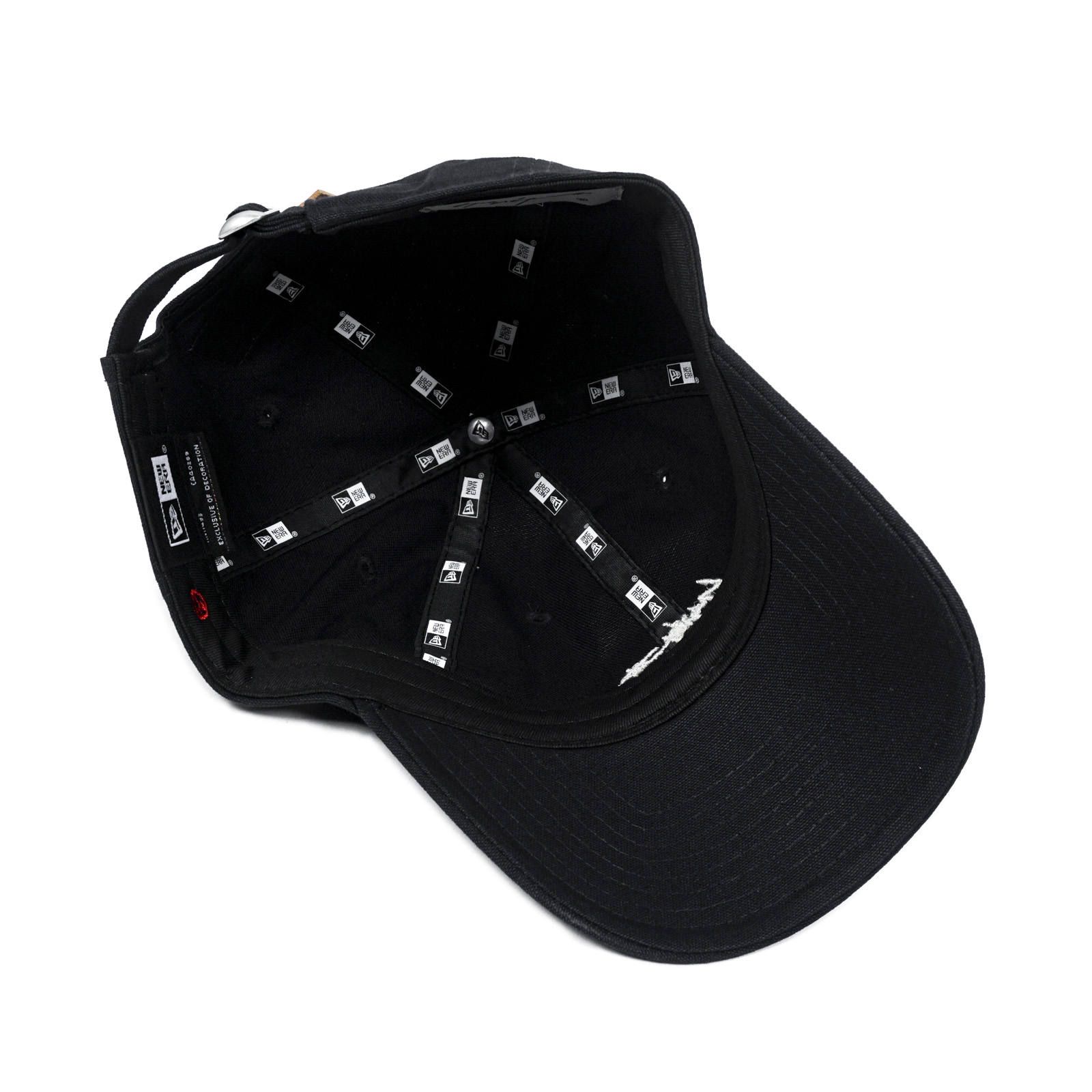 Yohji Yamamoto [HC-H73-860 / 930CS YY LOGO LPAT]