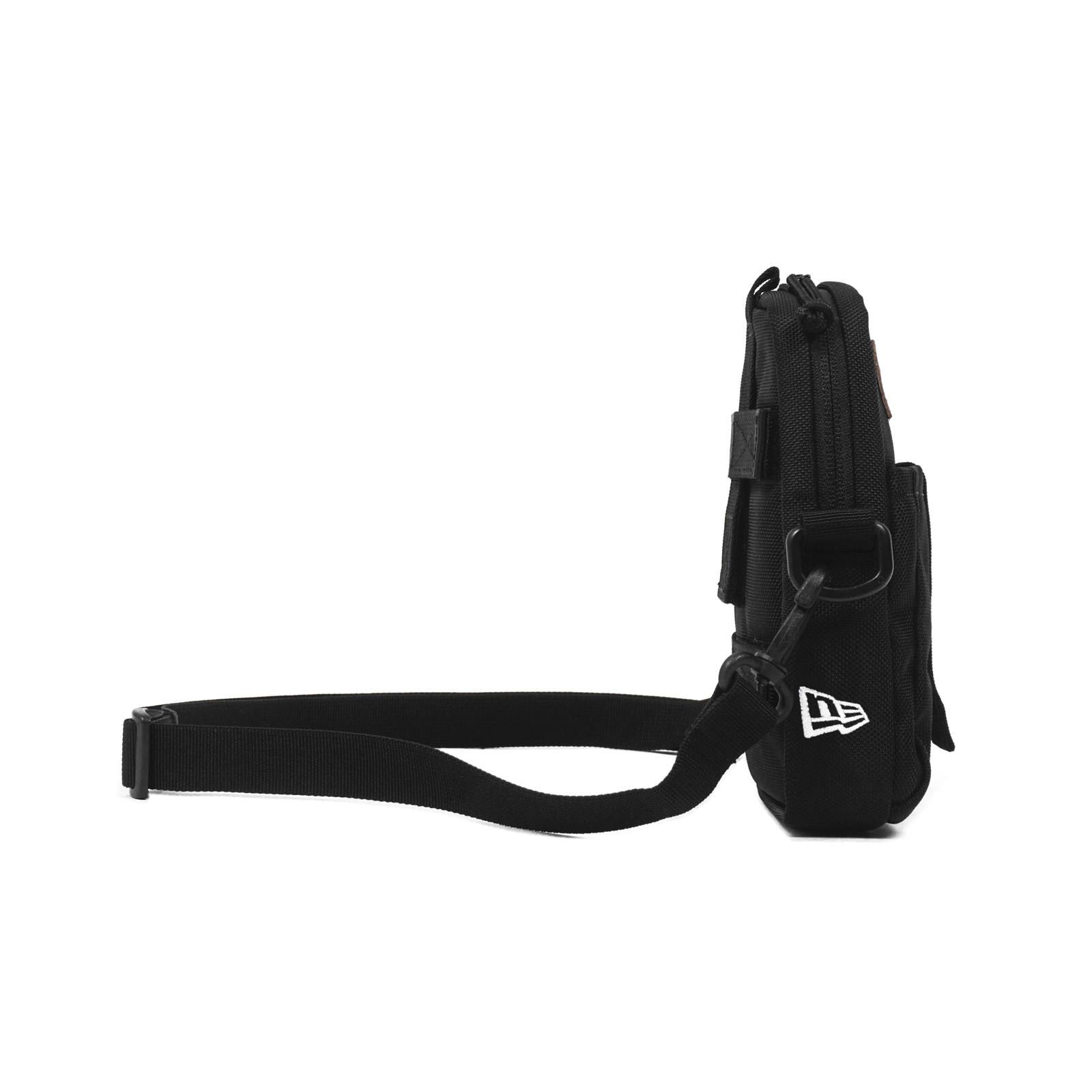 超希少 Yohji Yamamoto SHOULDER POUCH YY 超希少 Yohji Yamamoto SHOULDER POUCH YY