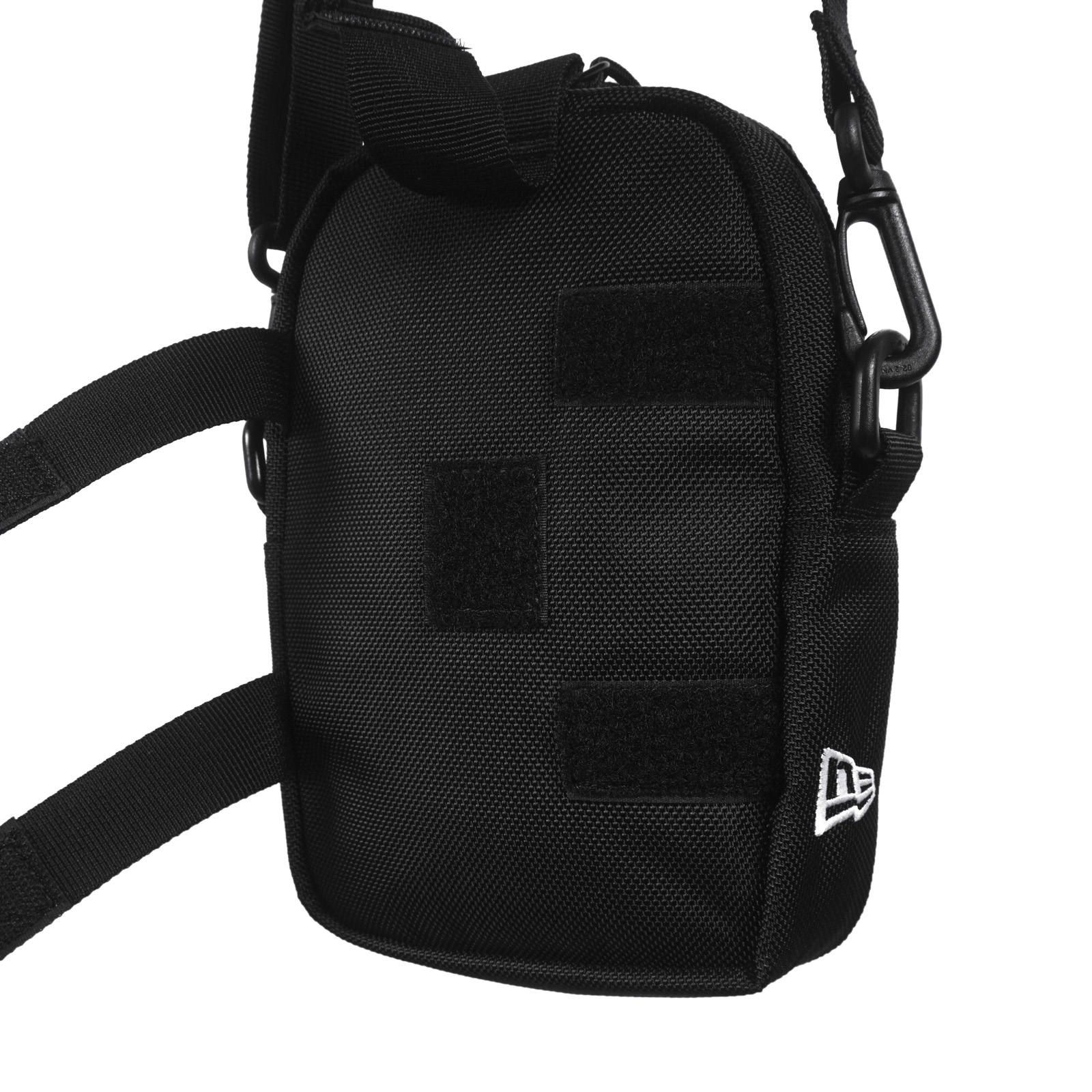 Yohji Yamamoto [HC-I42-960 / SHOULDER POUCH YY]