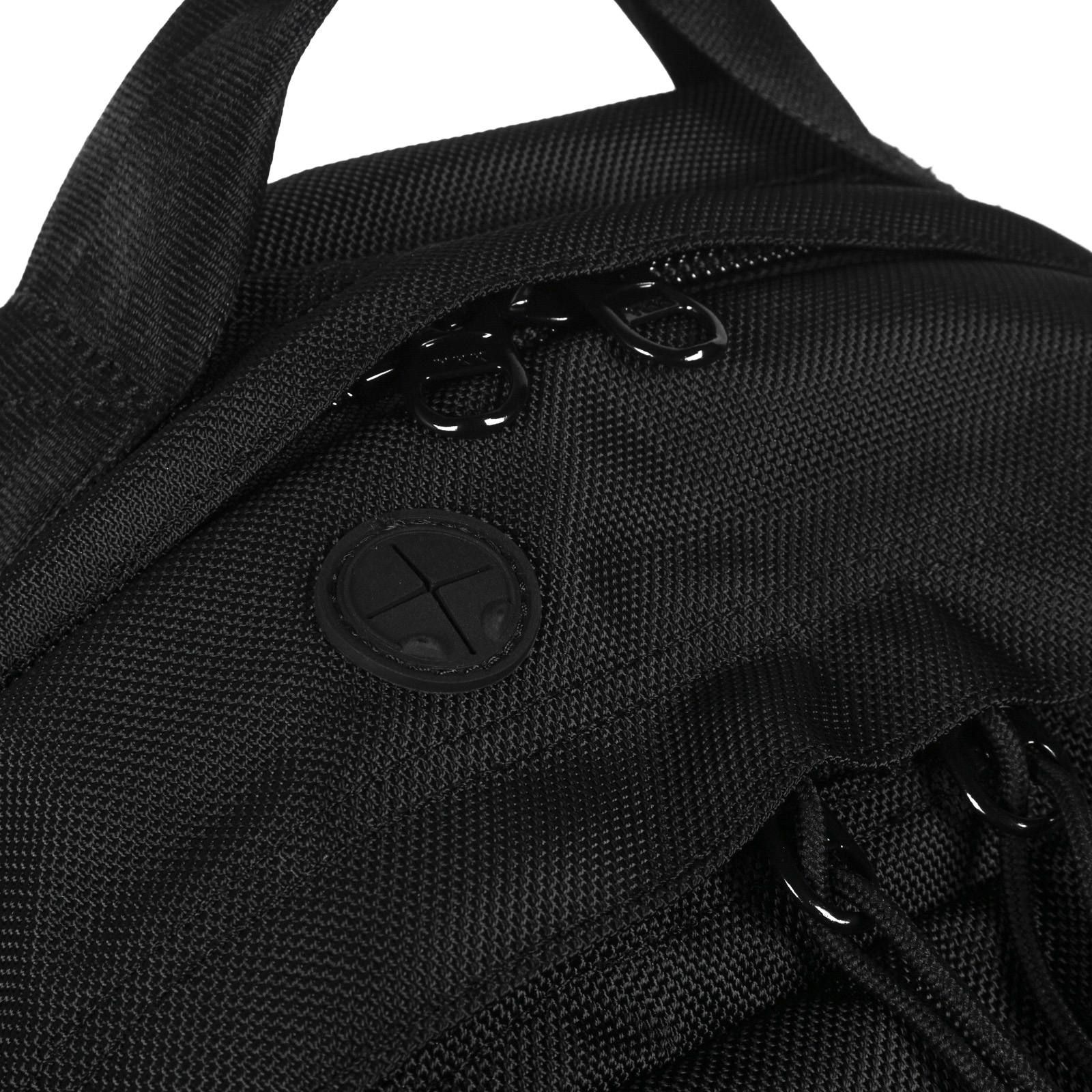 Yohji Yamamoto [HC-I41-960 / CARRIER PACK YY LO]