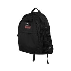 Yohji Yamamoto [HC-I41-960 / CARRIER PACK YY LO]
