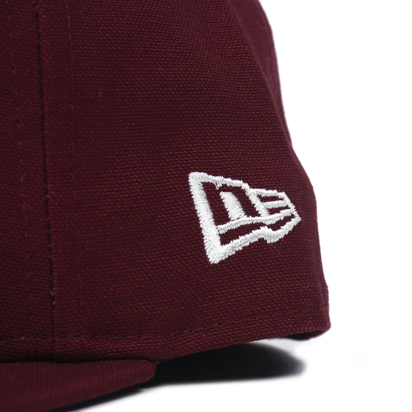 Yohji Yamamoto [HC-H70-862 / 5950 YY LOGO LPATC]