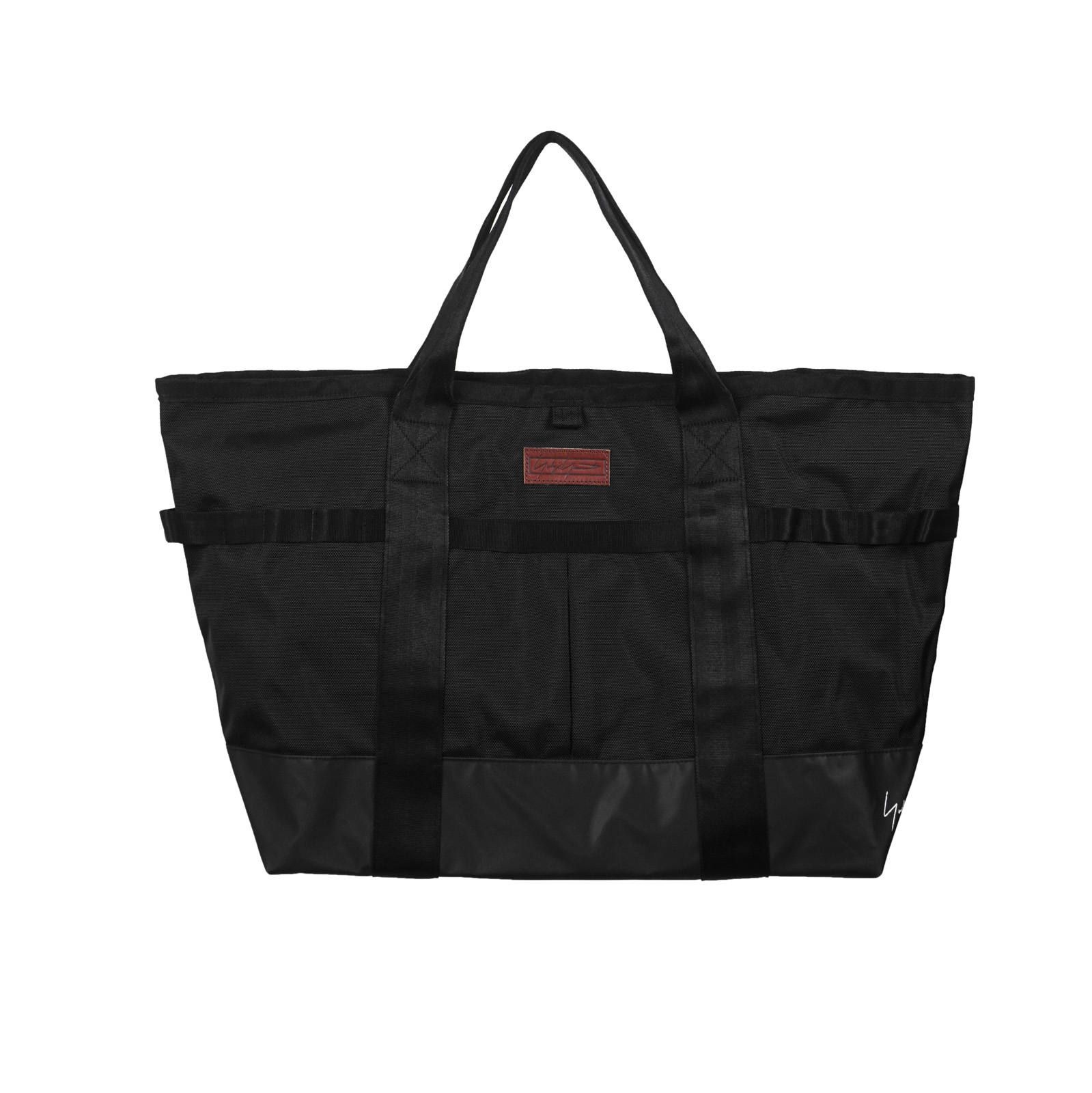 zCD3yQck.jpg?width=768