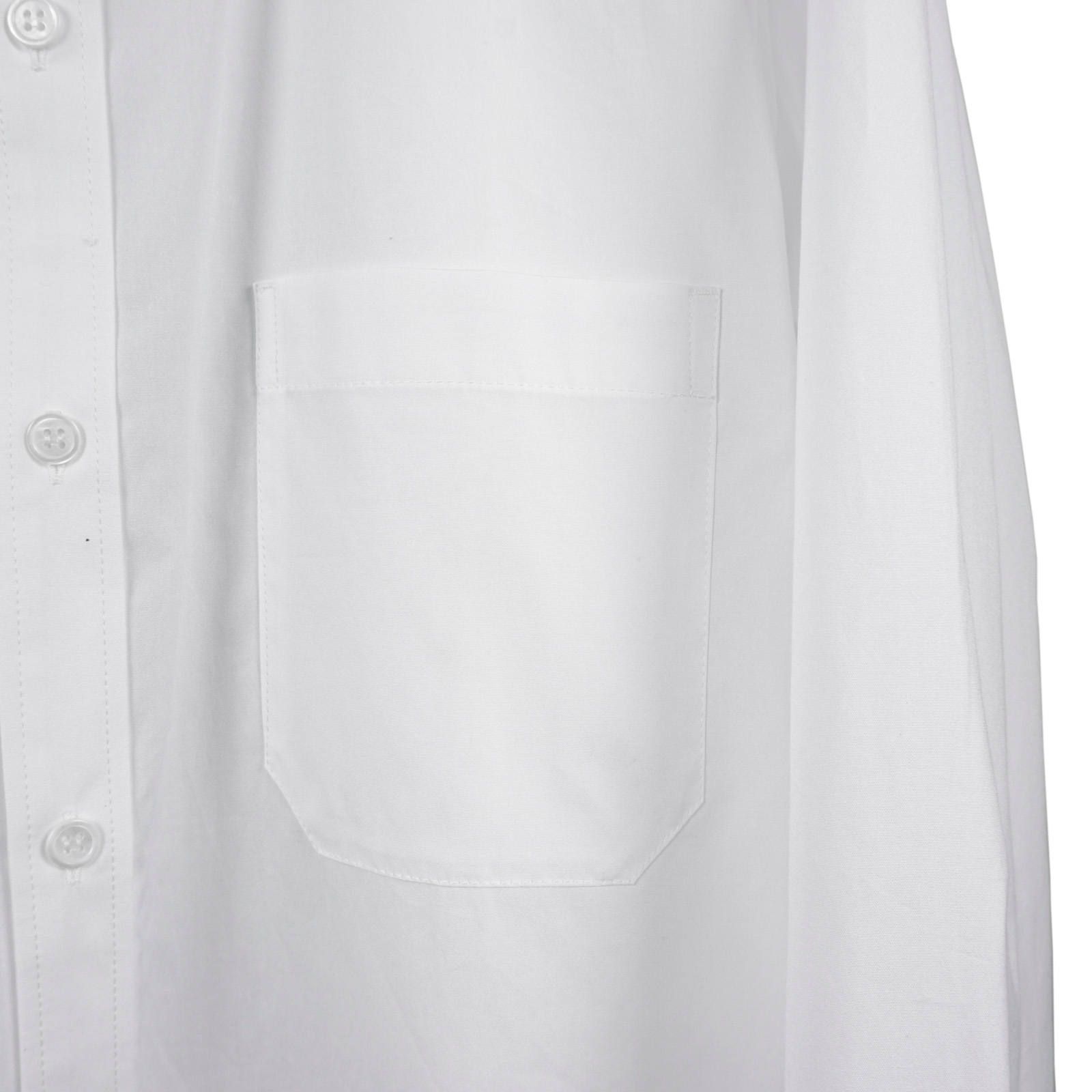 Yohji Yamamoto [HN-B42-026 / 春風の花をロングタブS]