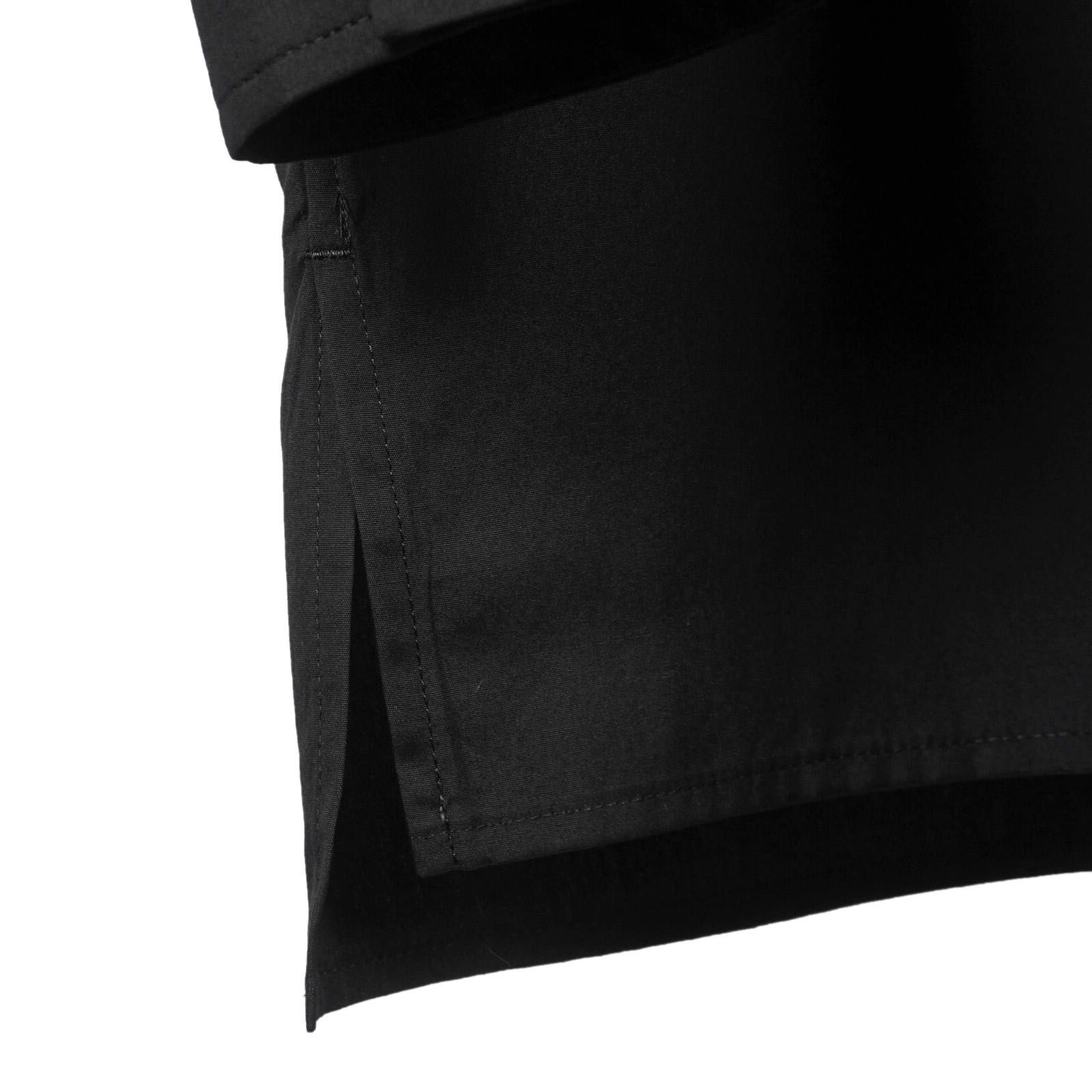 Yohji Yamamoto [HN-B26-015 / スタッフシャツB]