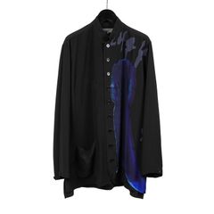 LOOK.4