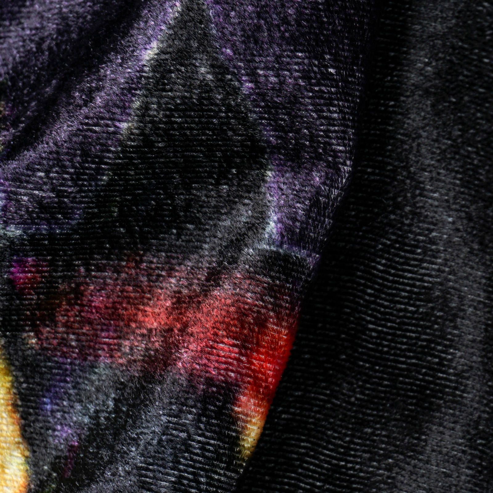 Yohji Yamamoto [HN-D06-800 / 左二重ナイトPドレス]