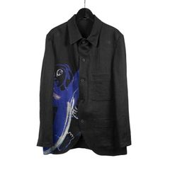LOOK.3