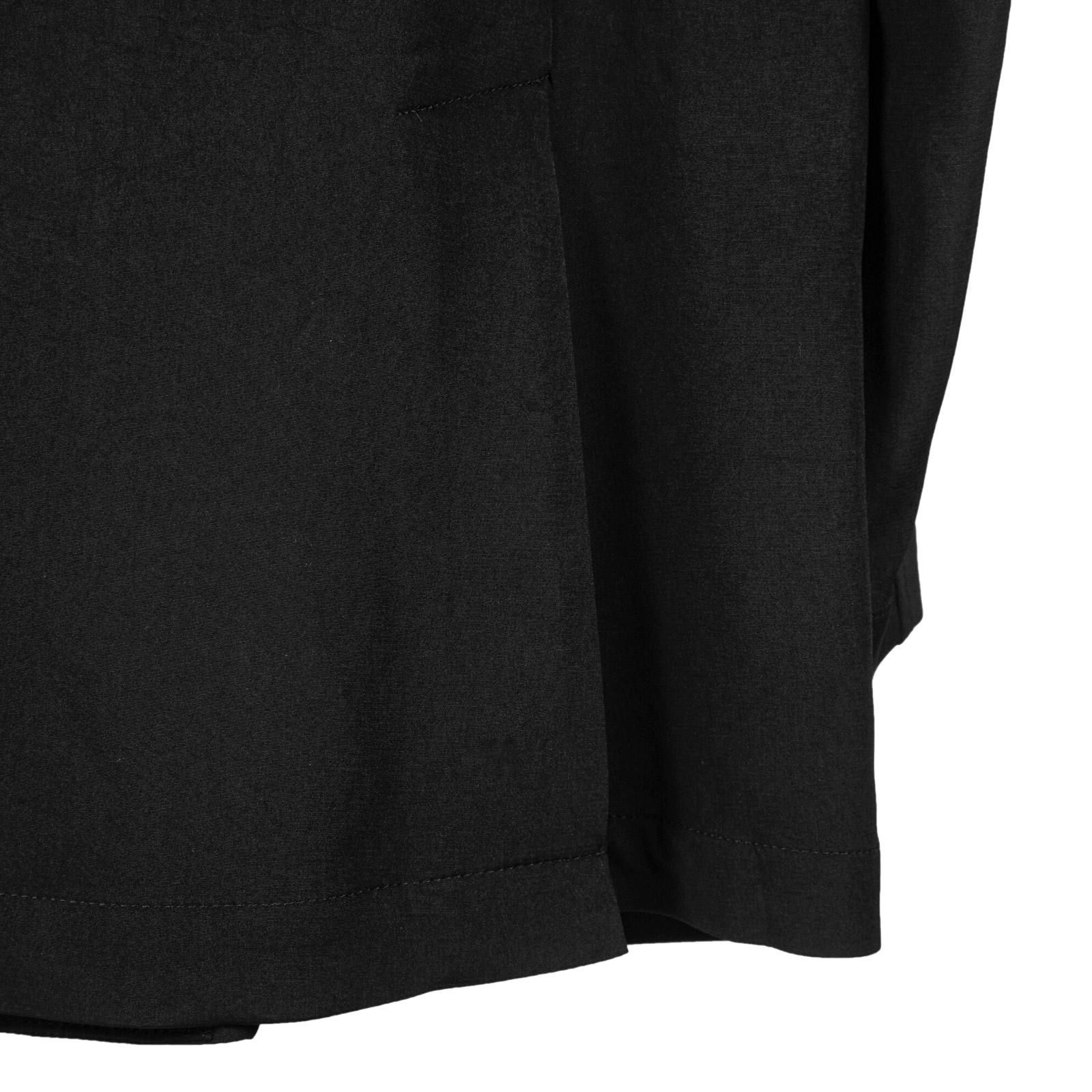 Yohji Yamamoto [HN-J22-500 / ワークJKT]
