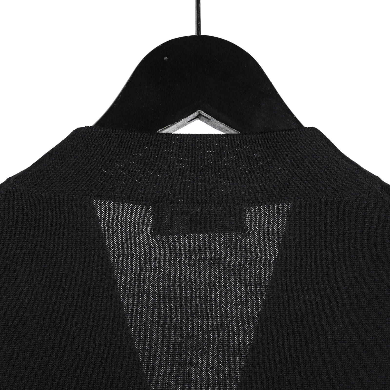 Yohji Yamamoto [HN-K81-099 / 女柄CD]