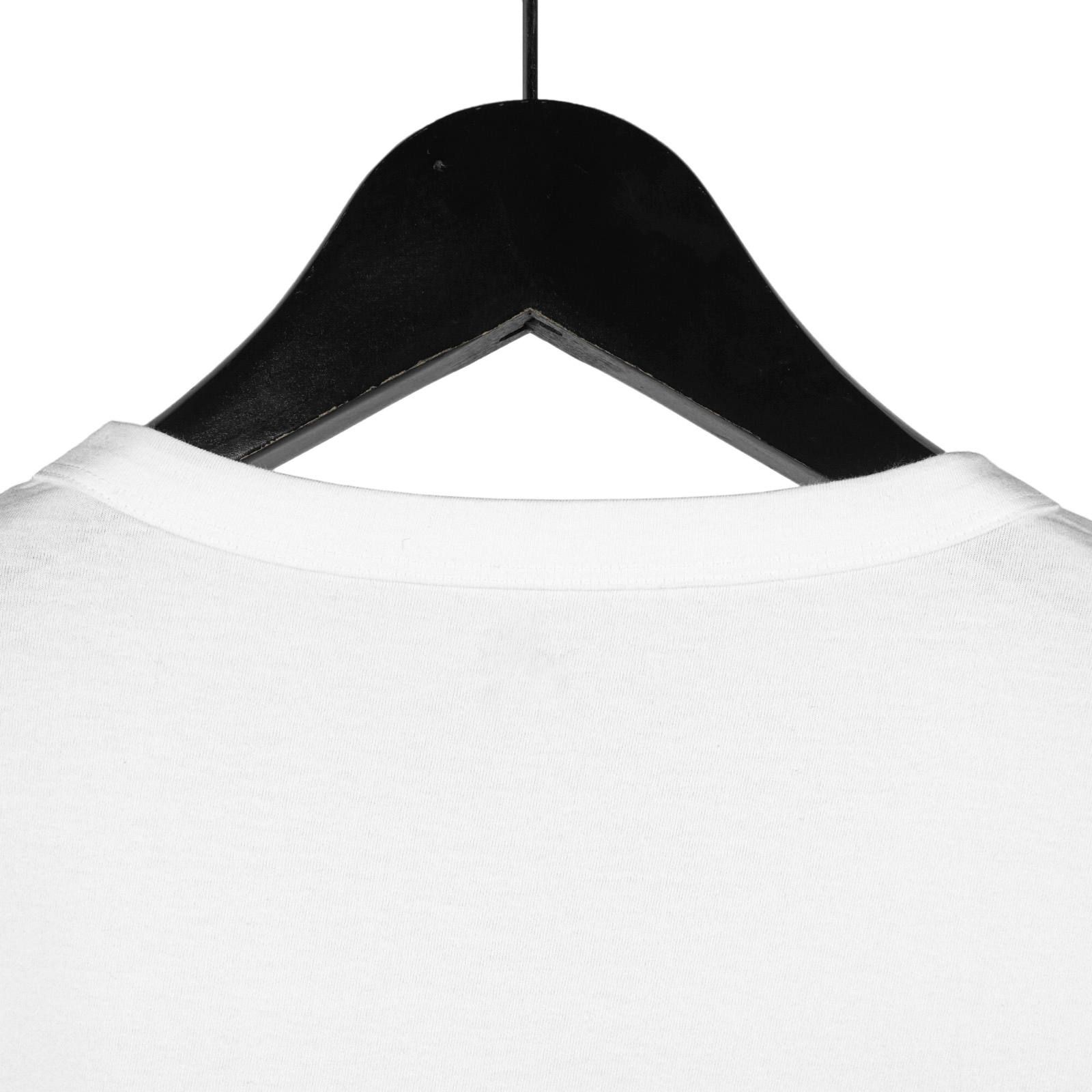 GY Logo Jumbo Graphic T / GA-T22-040-1