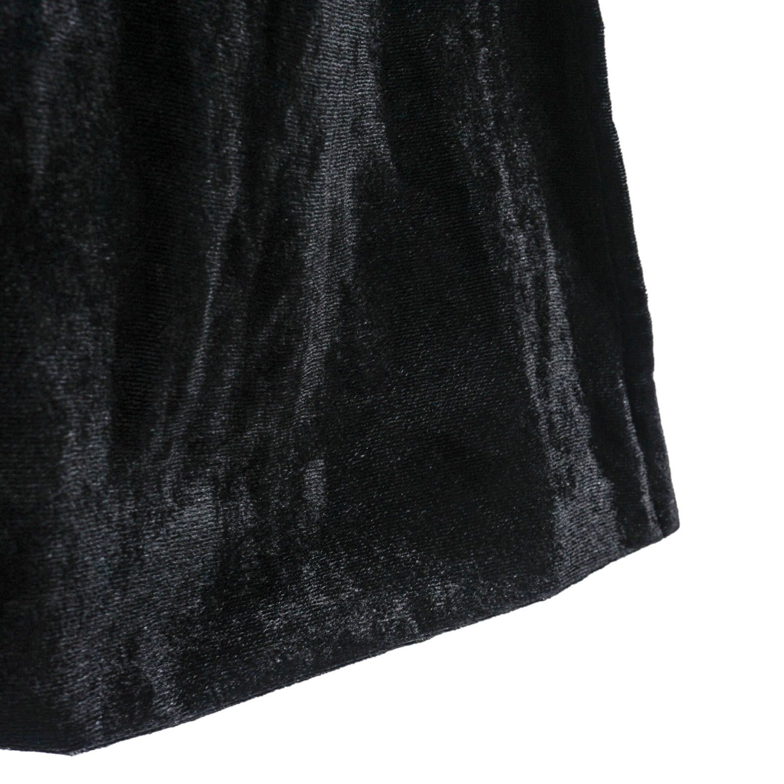 Yohji Yamamoto [HN-D09-209 / チーパオプリントD]