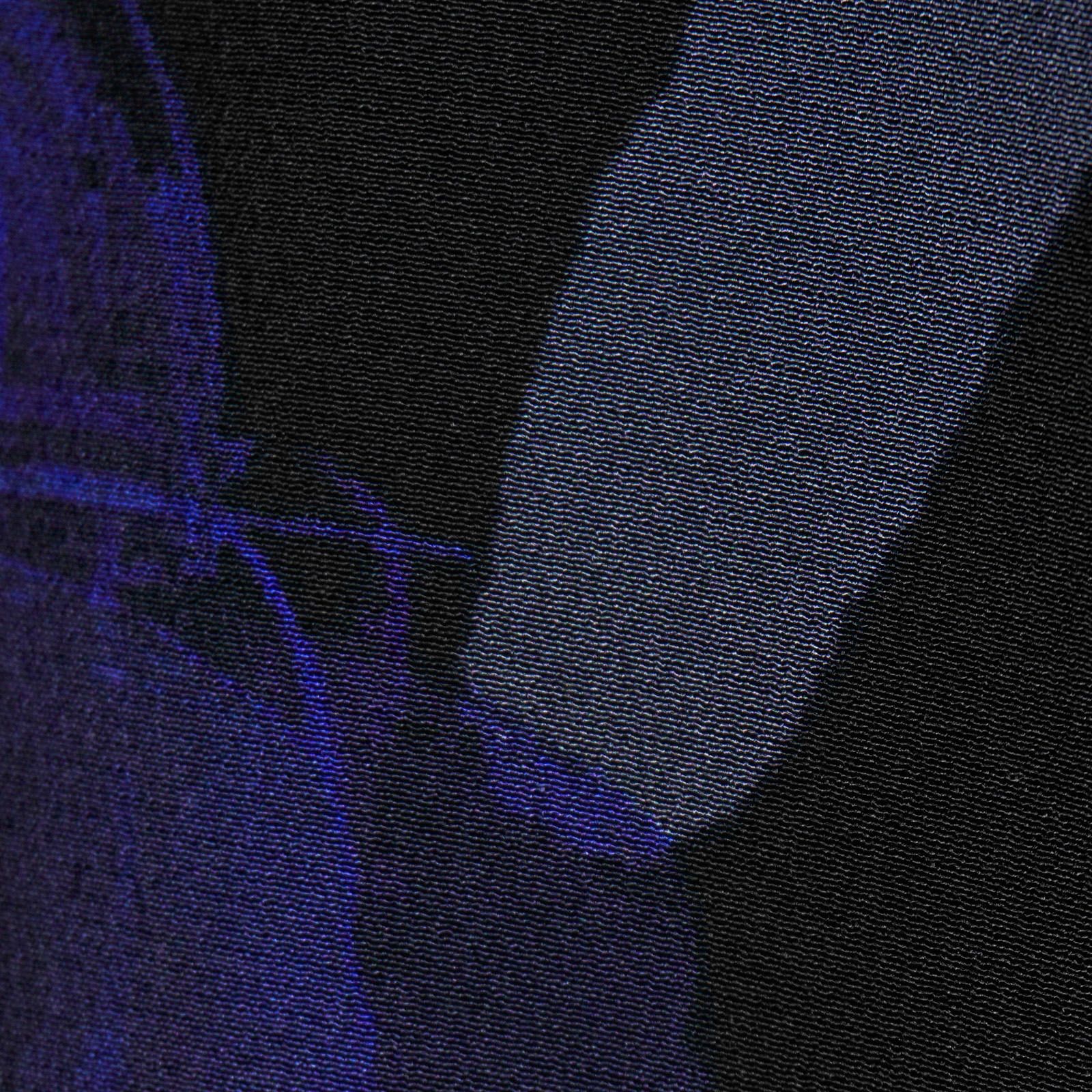 Yohji Yamamoto [HN-B43-401 / YY05シャツ]