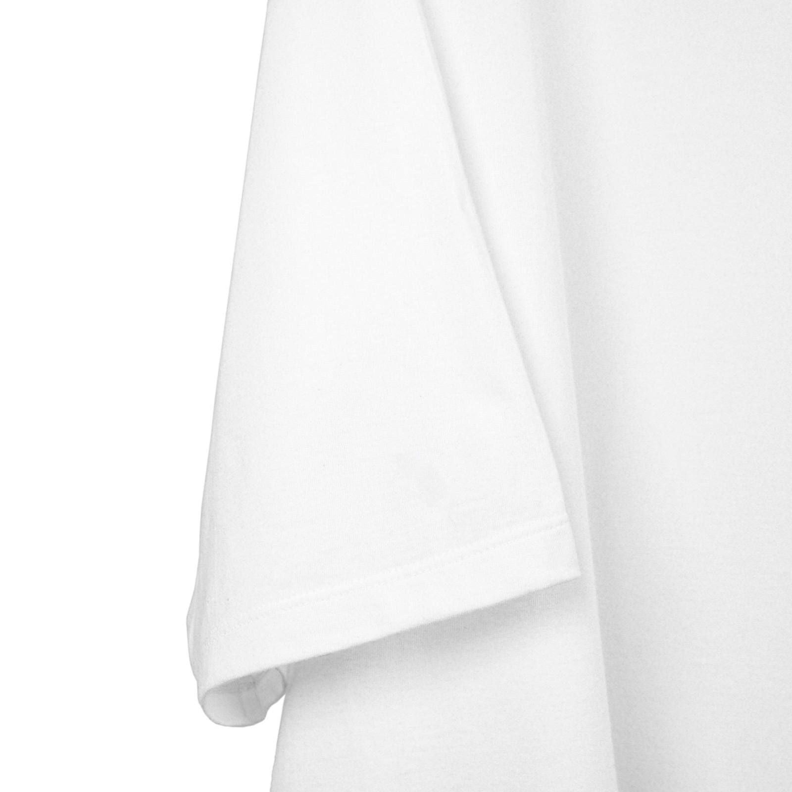 GY Logo Jumbo Graphic T / GA-T22-040-1