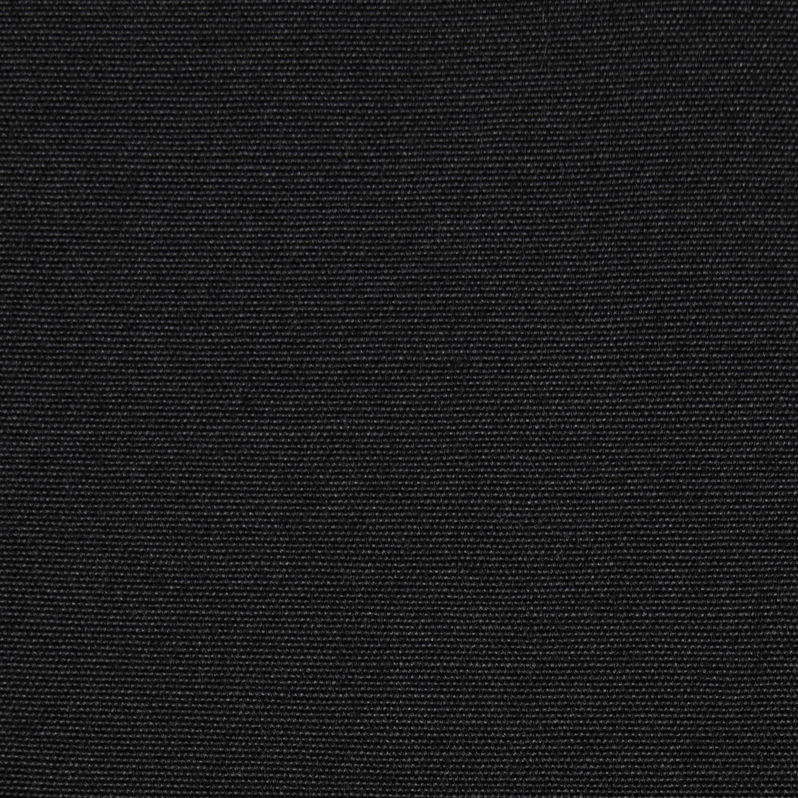 Yohji Yamamoto [HN-B15-014 / 前後段違いBブロード]