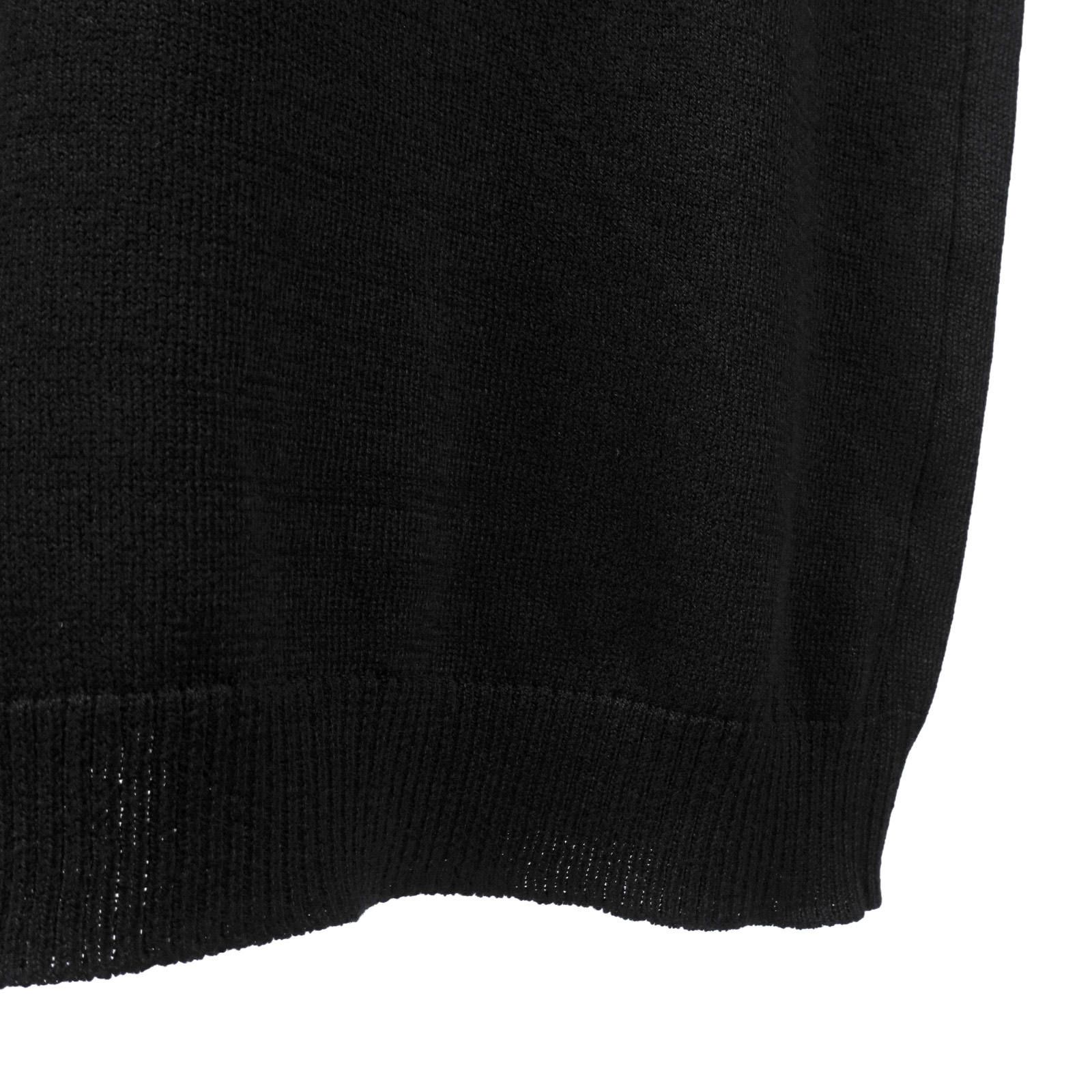 Yohji Yamamoto [HN-K81-099 / 女柄CD]