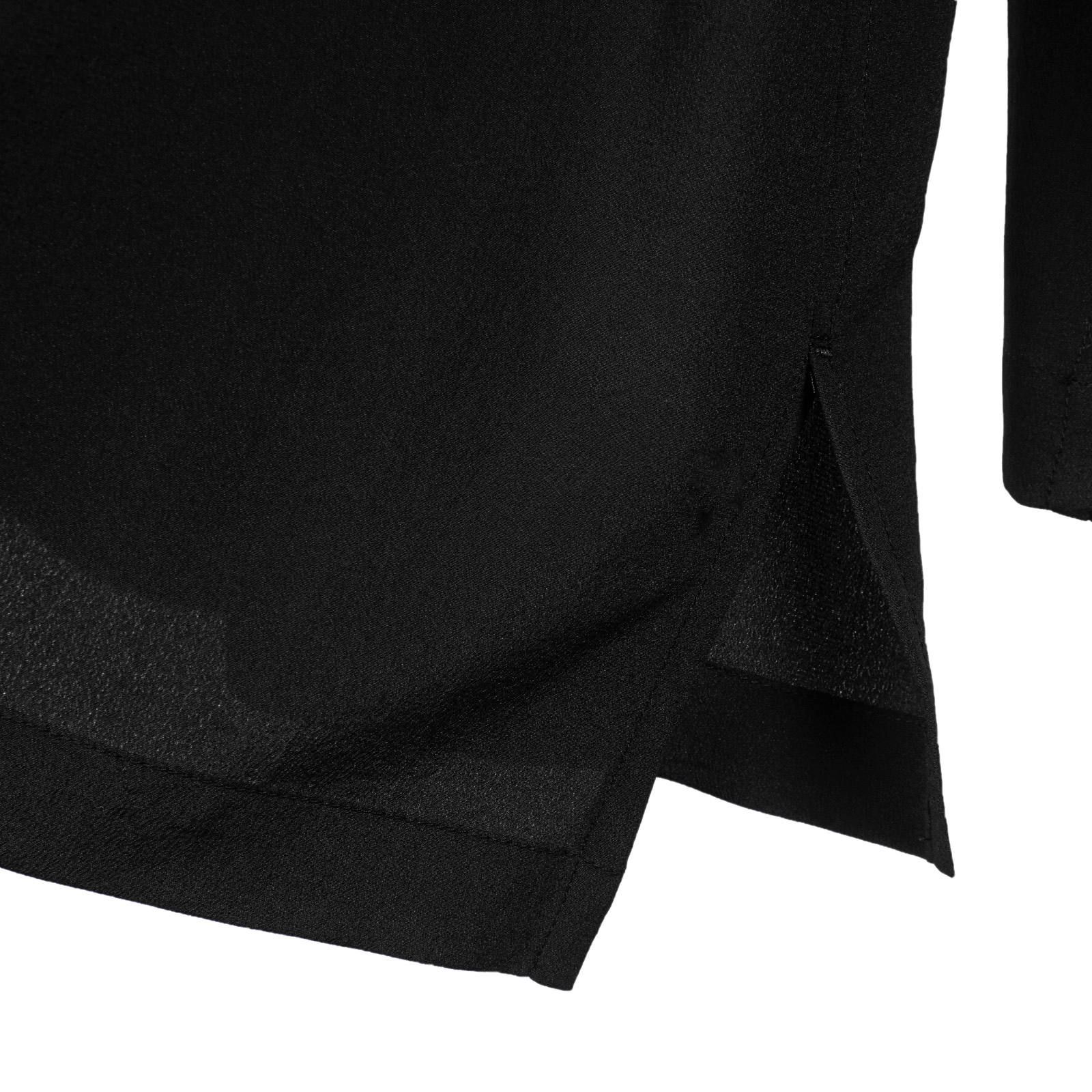 Yohji Yamamoto [HN-B43-401 / YY05シャツ]