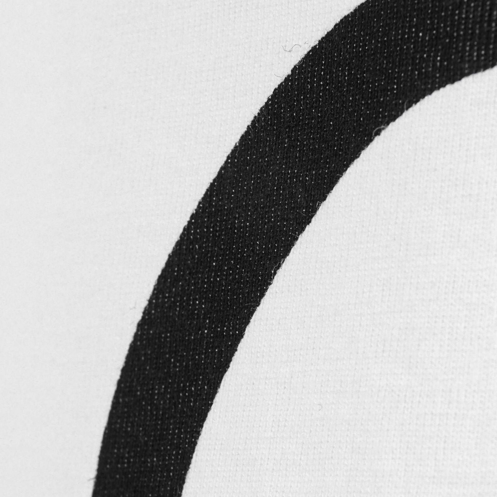 GY Logo Jumbo Graphic T / GA-T22-040-1