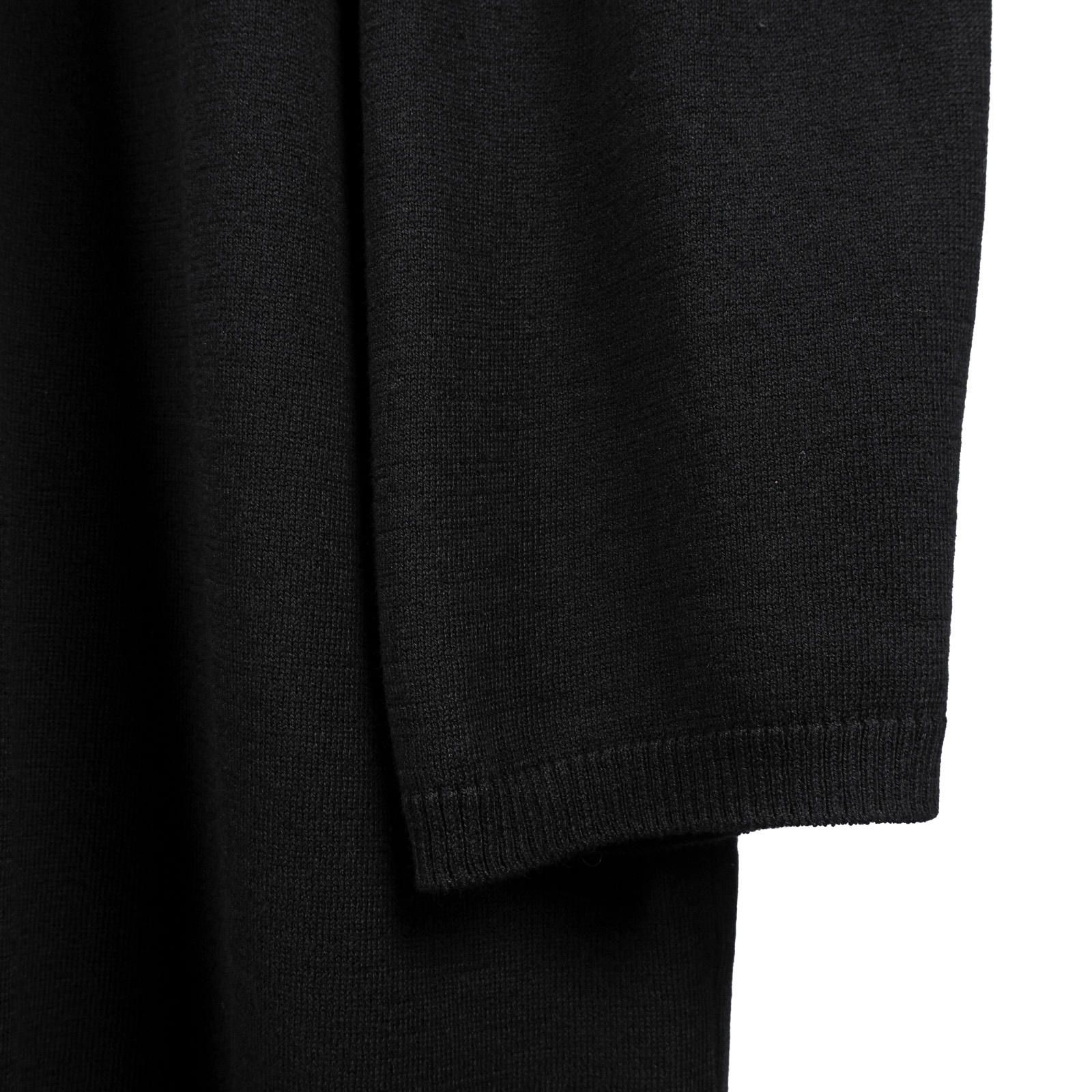 Yohji Yamamoto [HN-K81-099 / 女柄CD]