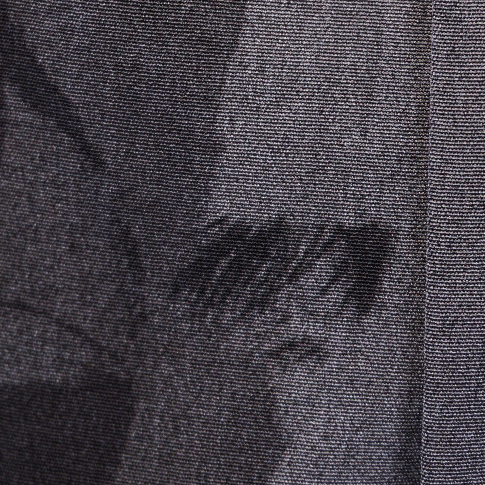 Yohji Yamamoto [HN-B30-511 / サヨウナラバ・シャツ]