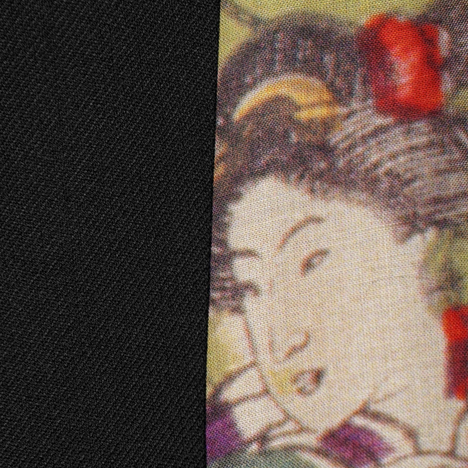 Ground Y [GN-C04-853 / 泰平開化繰雙録]